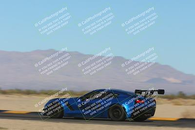 media/Nov-09-2024-Speed Ventures (Sat) [[3963a68c19]]/2-Red Group/Session 4 (Turn 16)/